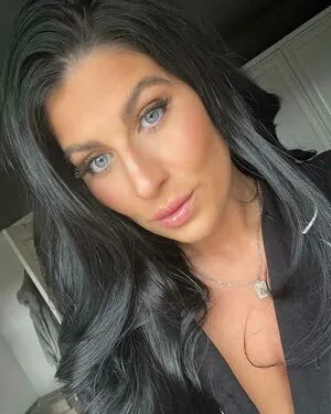 Amelia Dee Priday OnlyFans Leaked Free Thumbnail Picture - #a5bFKu2Mb1