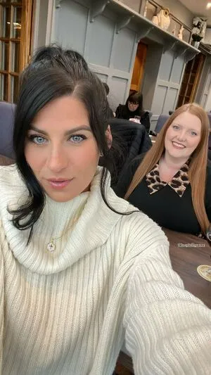 Amelia Dee Priday OnlyFans Leaked Free Thumbnail Picture - #ab2Rr27J3S