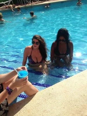 Amelia Dee Priday OnlyFans Leaked Free Thumbnail Picture - #agxD2IjfPQ