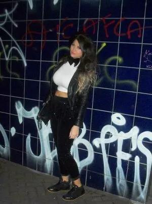 Amelia Dee Priday OnlyFans Leaked Free Thumbnail Picture - #b3fp3NIGxy