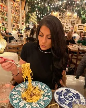 Amelia Dee Priday OnlyFans Leaked Free Thumbnail Picture - #bfgVMQ5uXp