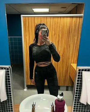 Amelia Dee Priday OnlyFans Leaked Free Thumbnail Picture - #emnLzAFCZm