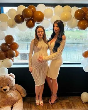 Amelia Dee Priday OnlyFans Leaked Free Thumbnail Picture - #fda98pxhTr