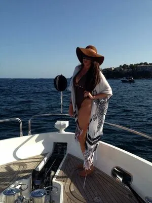 Amelia Dee Priday OnlyFans Leaked Free Thumbnail Picture - #g6ITcjIjL7