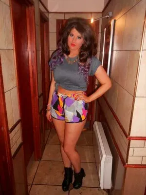 Amelia Dee Priday OnlyFans Leaked Free Thumbnail Picture - #hGj8WVzhER