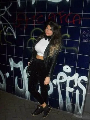 Amelia Dee Priday OnlyFans Leaked Free Thumbnail Picture - #kl0H6QfiGp