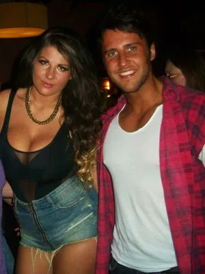 Amelia Dee Priday OnlyFans Leaked Free Thumbnail Picture - #lnQ5gwMMaB