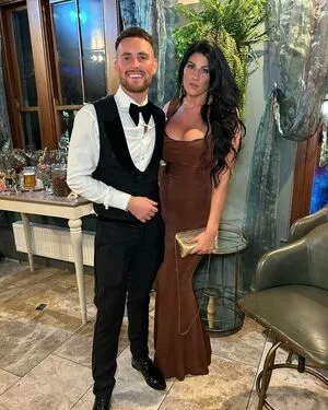 Amelia Dee Priday OnlyFans Leaked Free Thumbnail Picture - #mbXUh8CfYA