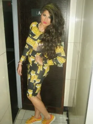 Amelia Dee Priday OnlyFans Leaked Free Thumbnail Picture - #mgAgznmlba