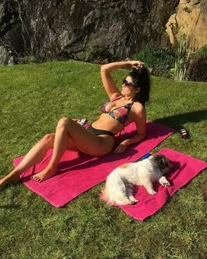 Amelia Dee Priday OnlyFans Leaked Free Thumbnail Picture - #mjFpUXUqJb