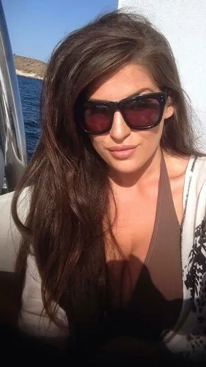Amelia Dee Priday OnlyFans Leaked Free Thumbnail Picture - #n2vLZNSgZe