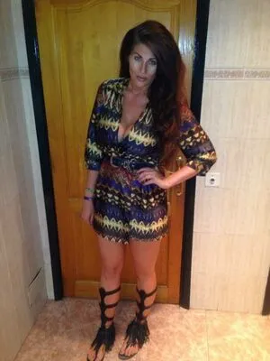 Amelia Dee Priday OnlyFans Leaked Free Thumbnail Picture - #no0NL127YV