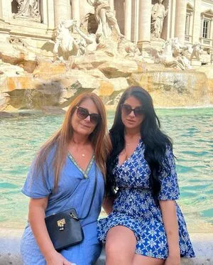 Amelia Dee Priday OnlyFans Leaked Free Thumbnail Picture - #od7N33m99X