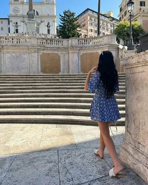 Amelia Dee Priday OnlyFans Leaked Free Thumbnail Picture - #qFZOlOBrai