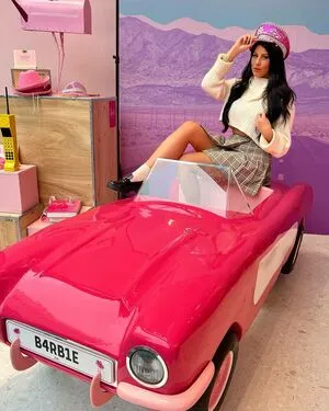 Amelia Dee Priday OnlyFans Leaked Free Thumbnail Picture - #qHF5u29Q0Z