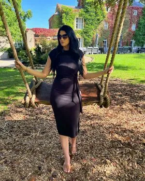 Amelia Dee Priday OnlyFans Leaked Free Thumbnail Picture - #rlU97oJELR