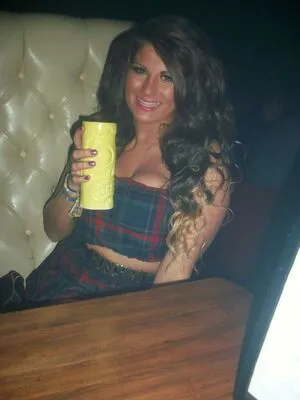 Amelia Dee Priday OnlyFans Leaked Free Thumbnail Picture - #tHFIAggGPb