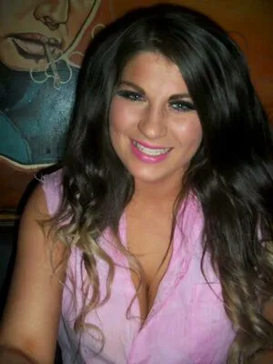 Amelia Dee Priday OnlyFans Leaked Free Thumbnail Picture - #ttAOKRIXOY