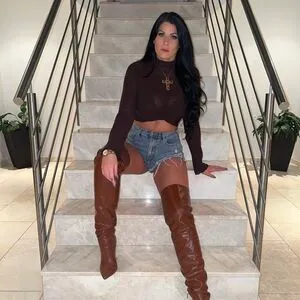 Amelia Dee Priday OnlyFans Leaked Free Thumbnail Picture - #vNy3UKayRg