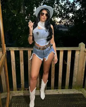 Amelia Dee Priday OnlyFans Leaked Free Thumbnail Picture - #xEDRC4GCEy