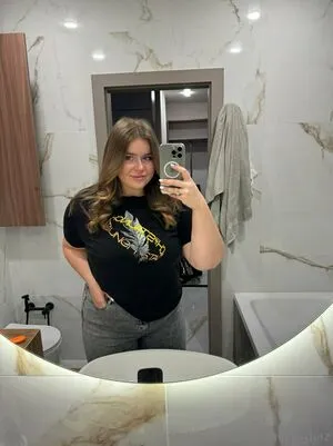 Amelia Diaz OnlyFans Leaked Free Thumbnail Picture - #8qV8O7O0vG