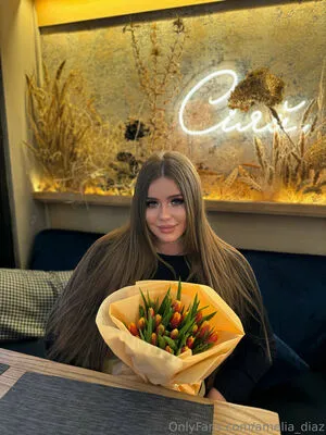 Amelia Diaz OnlyFans Leaked Free Thumbnail Picture - #I0qxPsOUWe