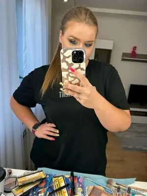 Amelia Diaz OnlyFans Leaked Free Thumbnail Picture - #bl0cx9X6lj