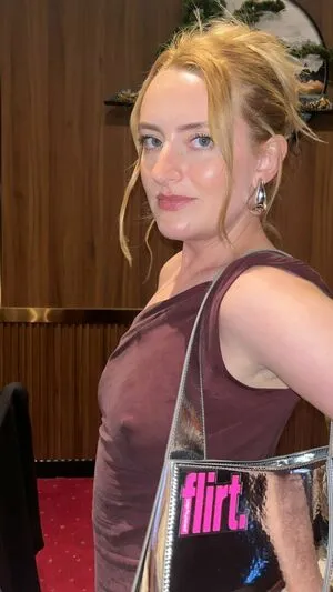 Amelia Dimoldenberg OnlyFans Leaked Free Thumbnail Picture - #1AWayiNukK