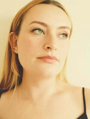 Amelia Dimoldenberg OnlyFans Leaked Free Thumbnail Picture - #1K8q3WvT07