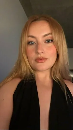 Amelia Dimoldenberg OnlyFans Leaked Free Thumbnail Picture - #1fwfpJDIvD