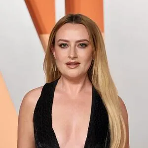 Amelia Dimoldenberg OnlyFans Leaked Free Thumbnail Picture - #2uisdLEh1P