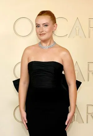 Amelia Dimoldenberg OnlyFans Leaked Free Thumbnail Picture - #3yBn8LQhCK