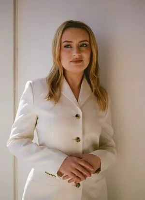 Amelia Dimoldenberg OnlyFans Leaked Free Thumbnail Picture - #413acNxp6I