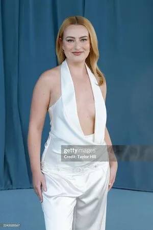 Amelia Dimoldenberg OnlyFans Leaked Free Thumbnail Picture - #4pqKlcxChs