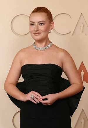 Amelia Dimoldenberg OnlyFans Leaked Free Thumbnail Picture - #52I8TWnOpR