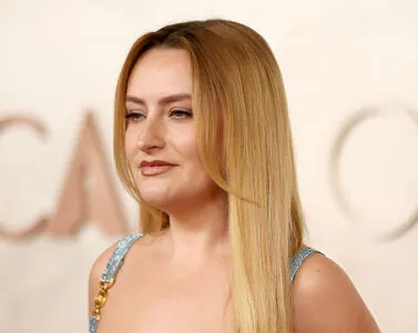 Amelia Dimoldenberg OnlyFans Leaked Free Thumbnail Picture - #5Brrx3y3as