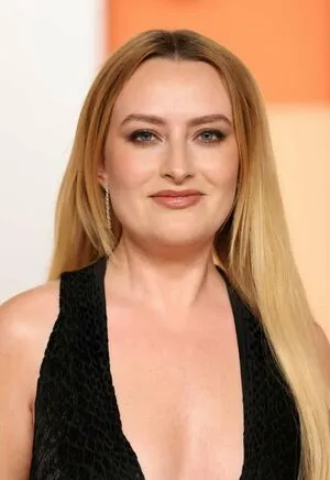 Amelia Dimoldenberg OnlyFans Leaked Free Thumbnail Picture - #6Pvq7897wW