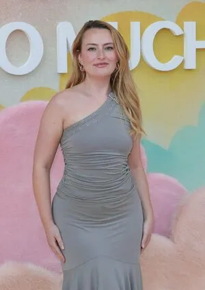 Amelia Dimoldenberg OnlyFans Leaked Free Thumbnail Picture - #6TOECoMv6o