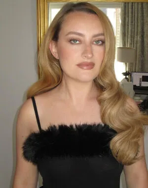 Amelia Dimoldenberg OnlyFans Leaked Free Thumbnail Picture - #6ki3pfDDpm