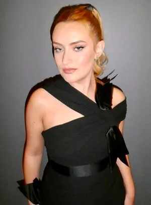 Amelia Dimoldenberg OnlyFans Leaked Free Thumbnail Picture - #6nCMVXQjmb