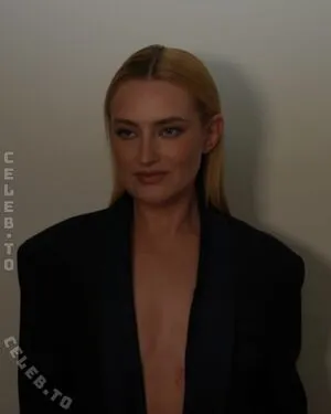 Amelia Dimoldenberg OnlyFans Leaked Free Thumbnail Picture - #7Mw4BXrhgO