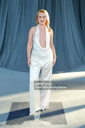 Amelia Dimoldenberg OnlyFans Leaked Free Thumbnail Picture - #8pHXFsfPZH