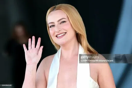 Amelia Dimoldenberg OnlyFans Leaked Free Thumbnail Picture - #9iahmyHJew