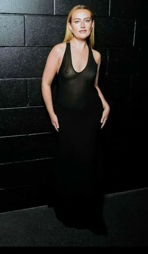 Amelia Dimoldenberg OnlyFans Leaked Free Thumbnail Picture - #9vTe1gwzN8