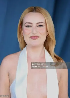Amelia Dimoldenberg OnlyFans Leaked Free Thumbnail Picture - #A4c2hFGEhM