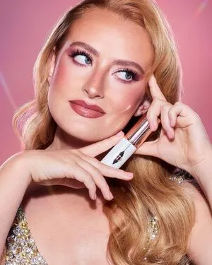 Amelia Dimoldenberg OnlyFans Leaked Free Thumbnail Picture - #A9b7Fln0oq