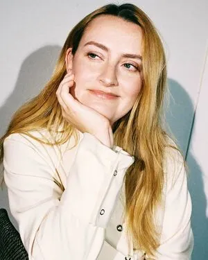 Amelia Dimoldenberg OnlyFans Leaked Free Thumbnail Picture - #B0dEJP0i0C