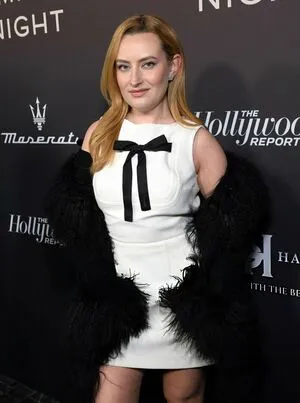 Amelia Dimoldenberg OnlyFans Leaked Free Thumbnail Picture - #BQhDWoshK3