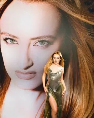 Amelia Dimoldenberg OnlyFans Leaked Free Thumbnail Picture - #BnvkDJwVgP