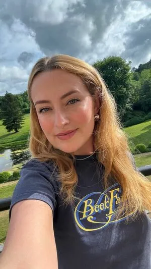 Amelia Dimoldenberg OnlyFans Leaked Free Thumbnail Picture - #C2uLXKgnfA